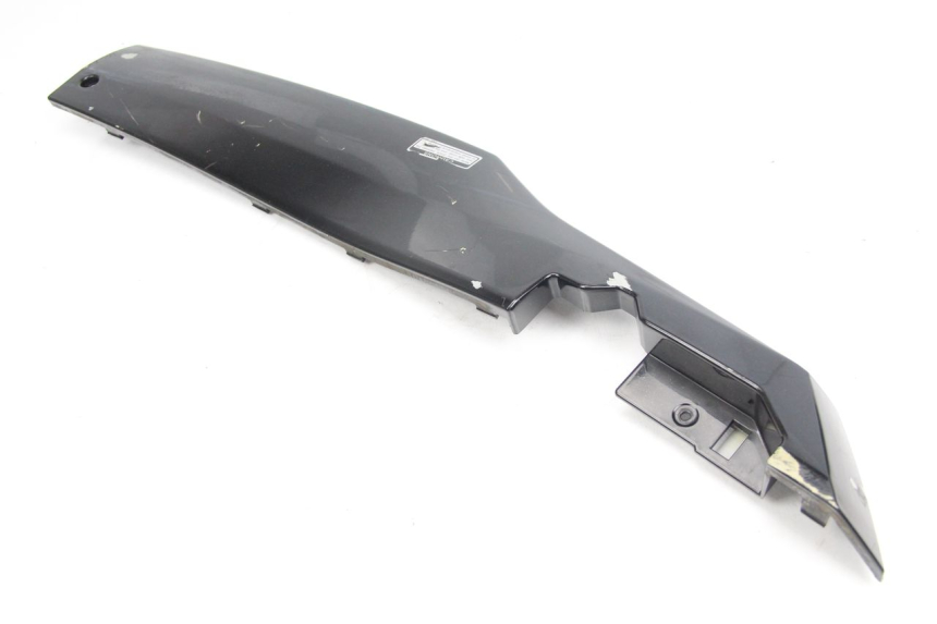 photo de PRAWY PROG KYMCO DINK 4T 50 (2007 - 2018) - Szczegół części