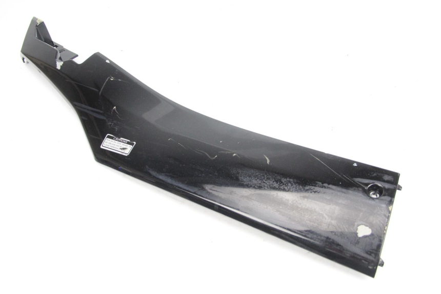 photo de PRAWY PROG KYMCO DINK 4T 50 (2007 - 2018) - Zoom stanu zużycia