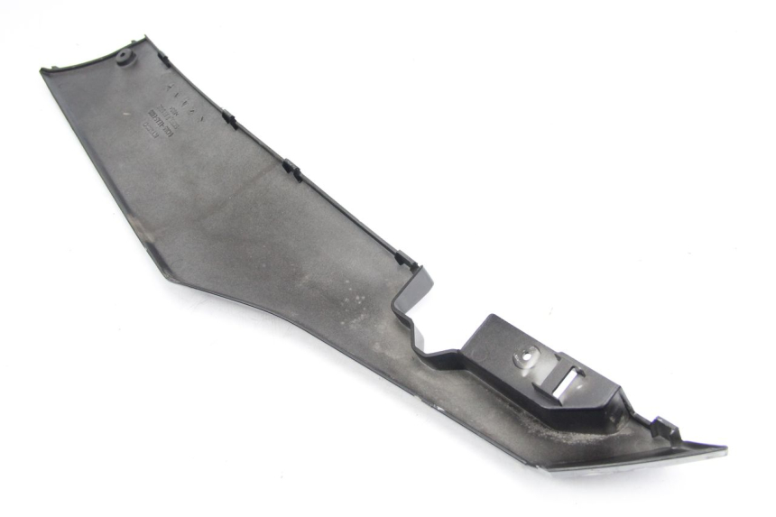 photo de PRAWY PROG KYMCO DINK 4T 50 (2007 - 2018) - Inny kąt widzenia