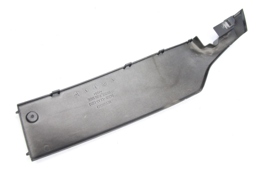 photo de PRAWY PROG KYMCO DINK 4T 50 (2007 - 2018) - Zbliżenie techniczne