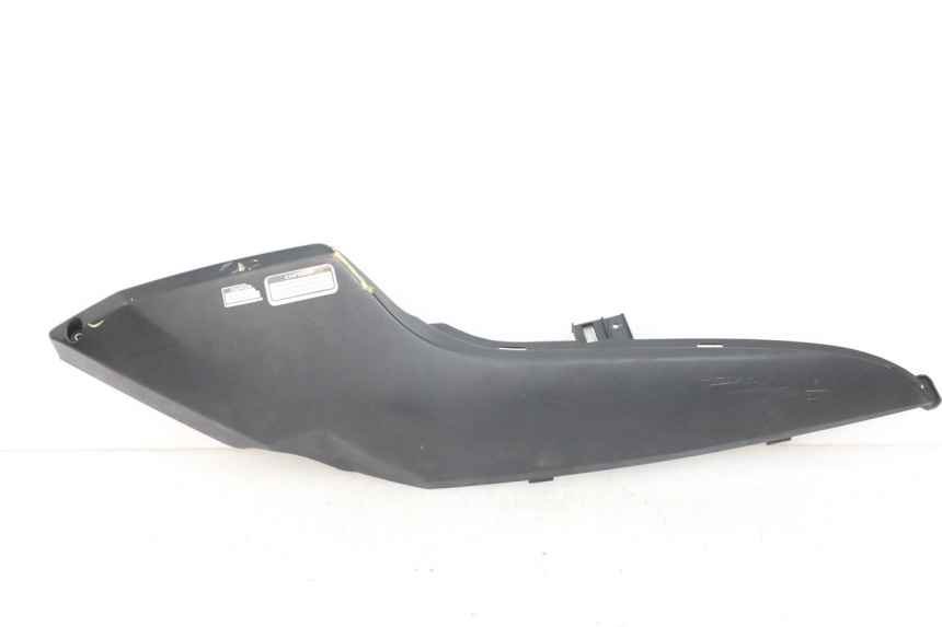 photo de PRAWA LISTWA BOCZNA KYMCO DINK STREET ABS 125 (2011 - 2018) - Widok główny