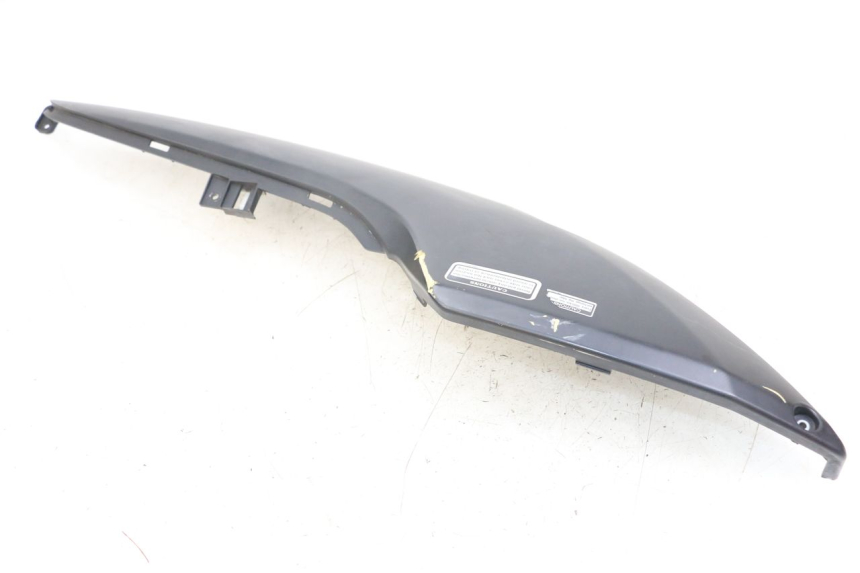 photo de PRAWA LISTWA BOCZNA KYMCO DINK STREET ABS 125 (2011 - 2018) - Inny kąt widzenia