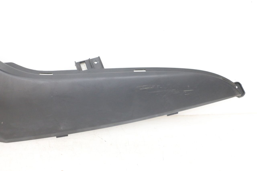 photo de PRAWA LISTWA BOCZNA KYMCO DINK STREET ABS 125 (2011 - 2018) - Widok ogólny