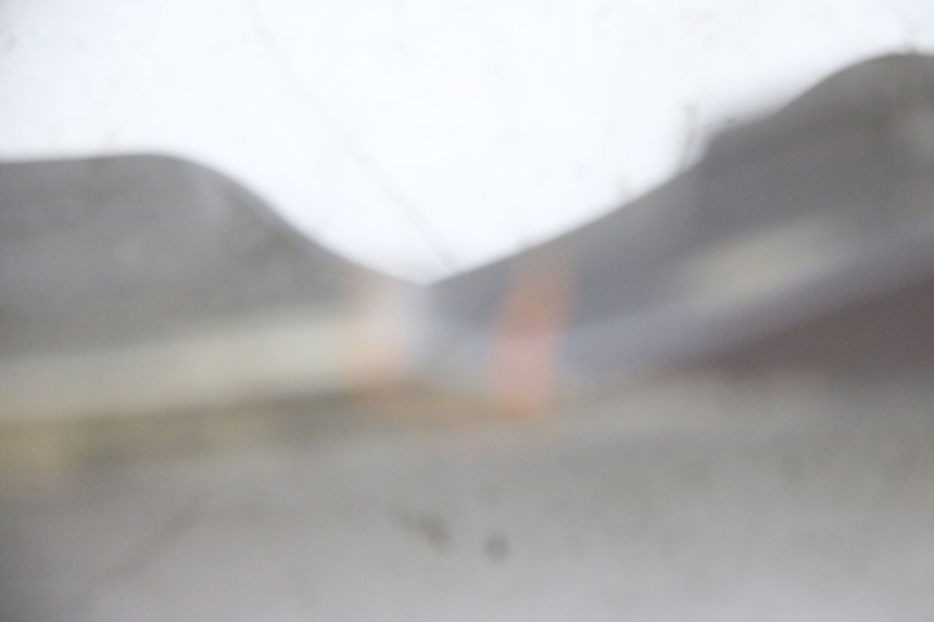 photo de PRAWA LISTWA BOCZNA KYMCO DINK STREET 125 (2009 - 2014) - Inny kąt widzenia