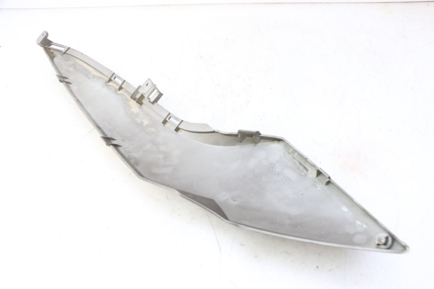 photo de PRAWA LISTWA BOCZNA KYMCO DINK STREET 125 (2009 - 2014) - Widok ogólny