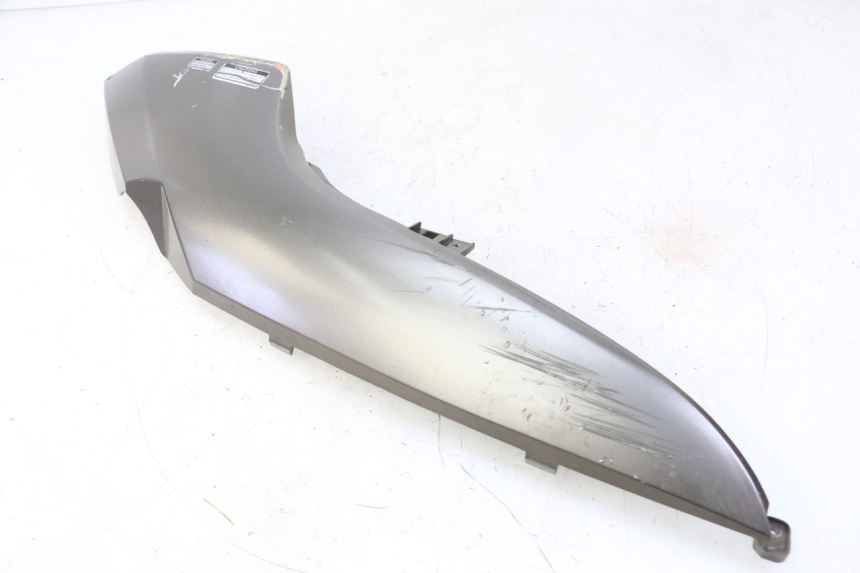 photo de PRAWA LISTWA BOCZNA KYMCO DINK STREET 125 (2009 - 2014) - Część sprawdzona