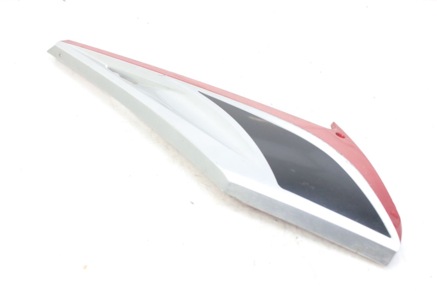 photo de PRAWY PROG WAYSCRAL E-SPEED 1 (2022 - 2024) - Widok główny