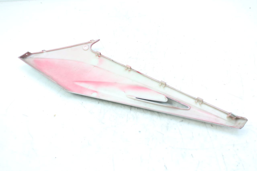 photo de PRAWY PROG WAYSCRAL E-SPEED 1 (2022 - 2024) - Szczegół części