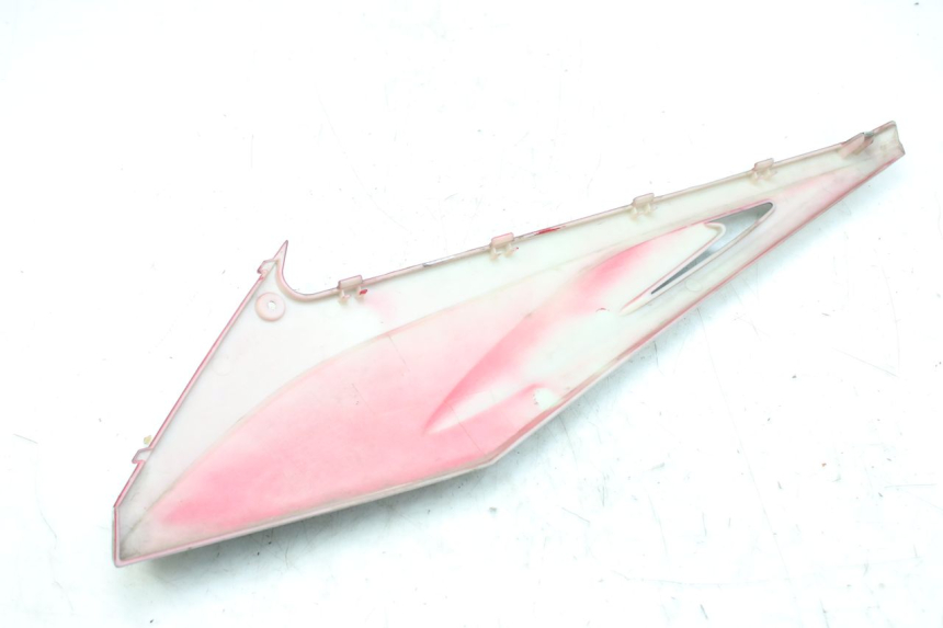 photo de PRAWY PROG WAYSCRAL E-SPEED 1 (2022 - 2024) - Zoom stanu zużycia