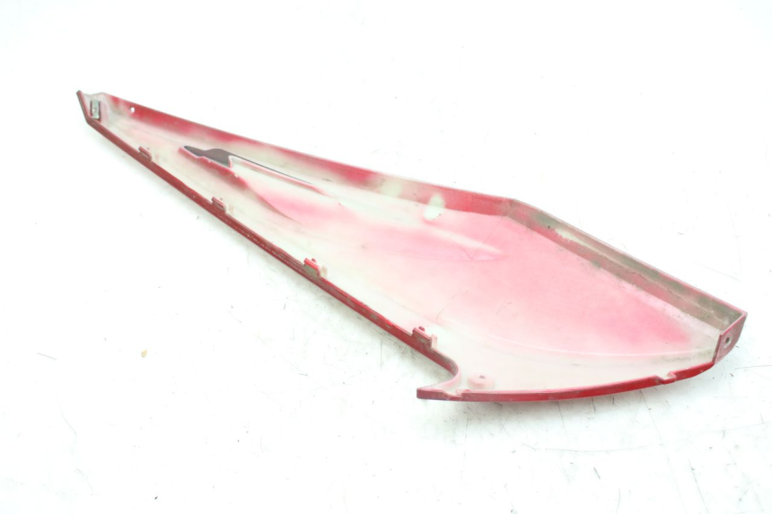 photo de PRAWY PROG WAYSCRAL E-SPEED 1 (2022 - 2024) - Inny kąt widzenia