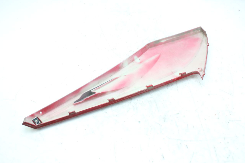 photo de PRAWY PROG WAYSCRAL E-SPEED 1 (2022 - 2024) - Zbliżenie techniczne