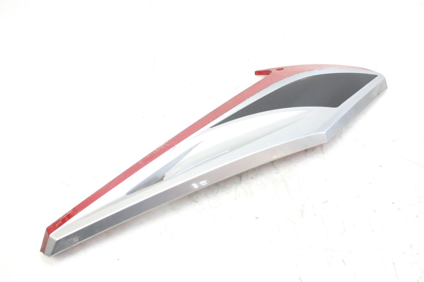 photo de PRAWY PROG WAYSCRAL E-SPEED 1 (2022 - 2024) - Widok ogólny