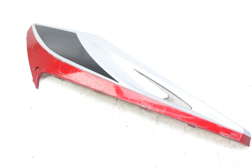 photo de PRAWY PROG WAYSCRAL E-SPEED 1 (2022 - 2024) - Punkty mocowania