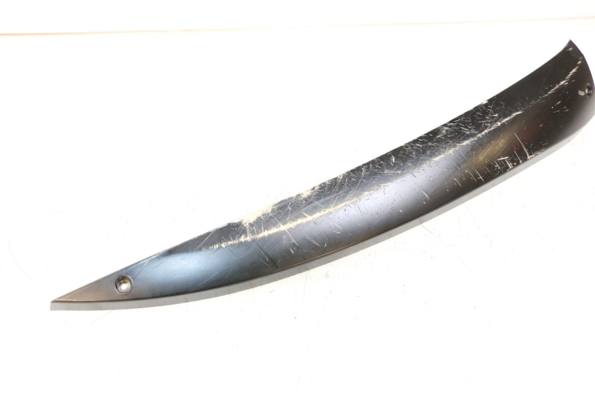 photo de PRAWA LISTWA BOCZNA WAYSCRAL E-START 1 (2018 - 2022) - Widok główny