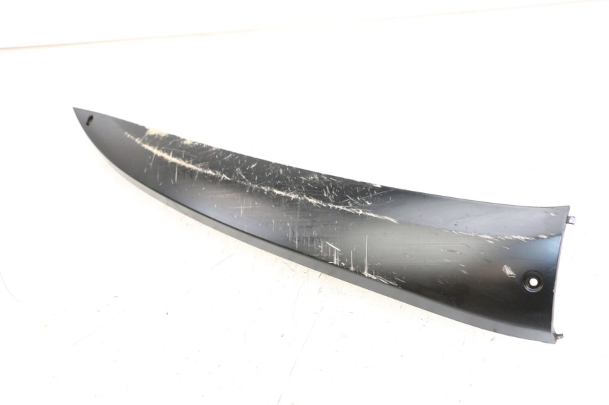 photo de PRAWA LISTWA BOCZNA WAYSCRAL E-START 1 (2018 - 2022) - Inny kąt widzenia