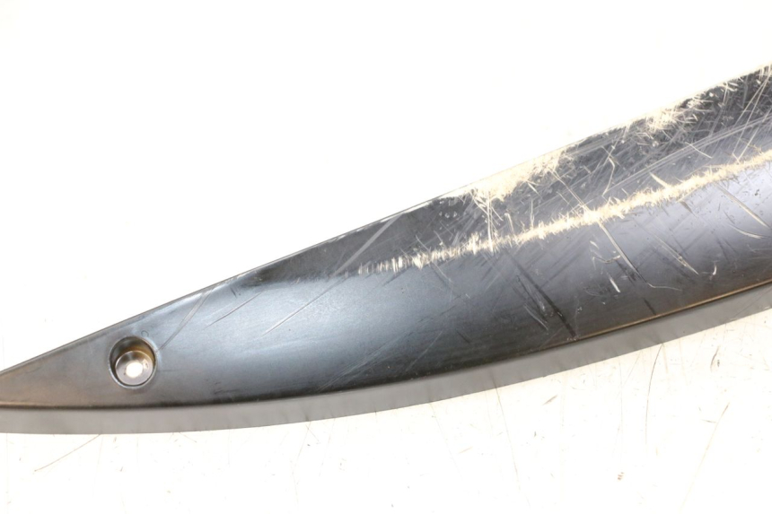 photo de PRAWA LISTWA BOCZNA WAYSCRAL E-START 1 (2018 - 2022) - Widok ogólny