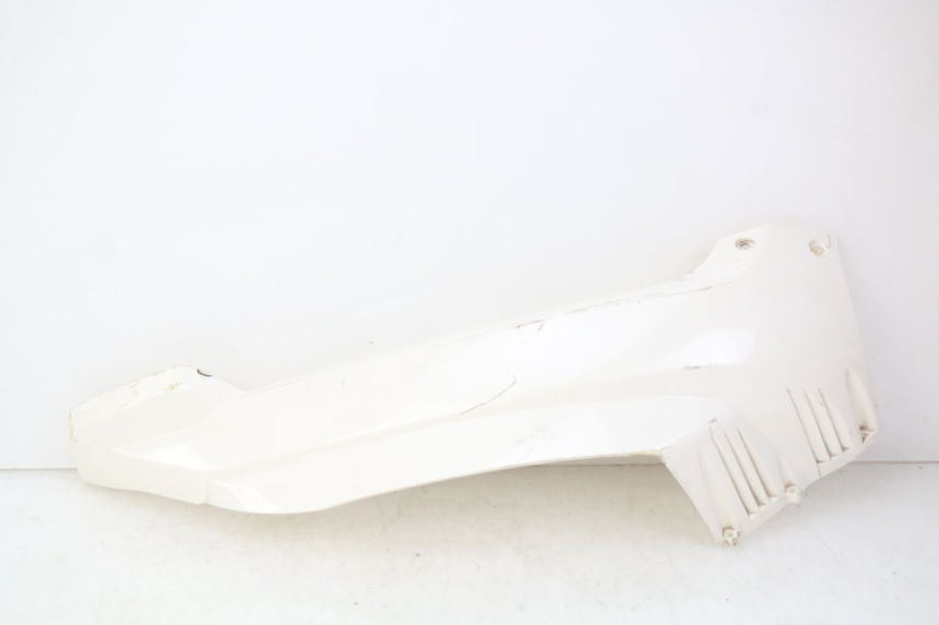 photo de PRAWA LISTWA PROGOWA PEUGEOT E-VIVACITY 1 (2012 - 2018) - Widok główny