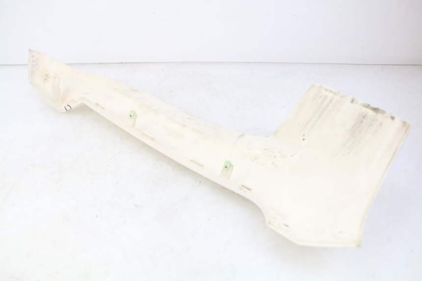 photo de PRAWA LISTWA PROGOWA PEUGEOT E-VIVACITY 1 (2012 - 2018) - Szczegół części