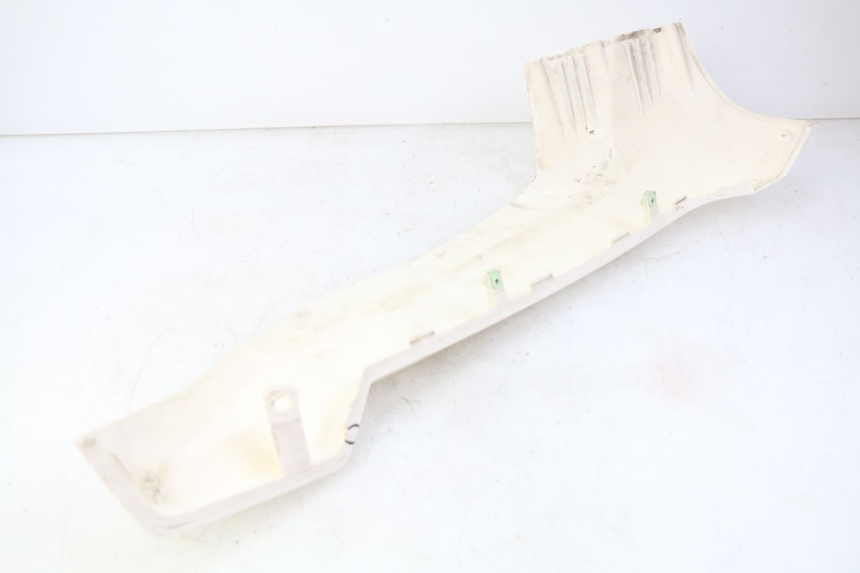 photo de PRAWA LISTWA PROGOWA PEUGEOT E-VIVACITY 1 (2012 - 2018) - Inny kąt widzenia