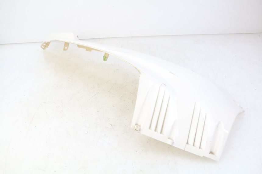 photo de PRAWA LISTWA PROGOWA PEUGEOT E-VIVACITY 1 (2012 - 2018) - Zbliżenie techniczne