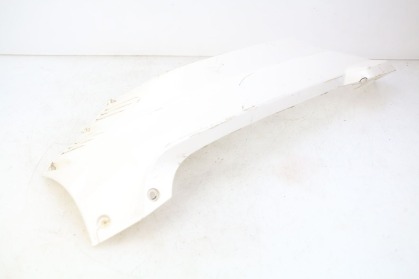 photo de PRAWA LISTWA PROGOWA PEUGEOT E-VIVACITY 1 (2012 - 2018) - Widok ogólny