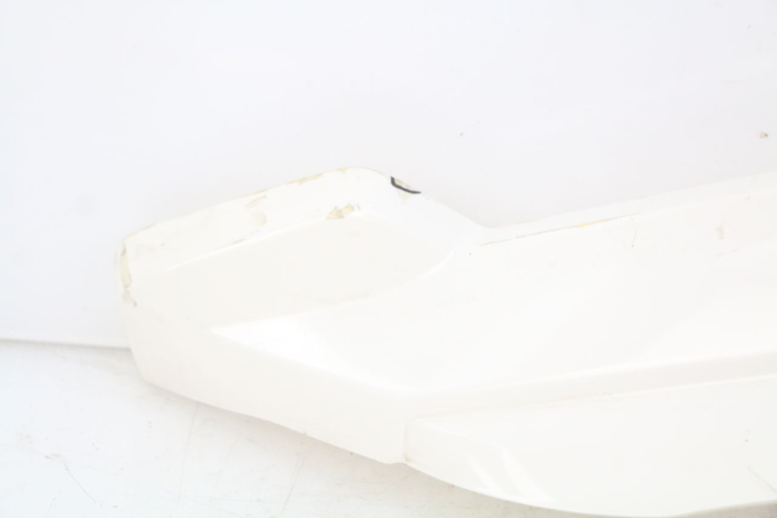 photo de PRAWA LISTWA PROGOWA PEUGEOT E-VIVACITY 1 (2012 - 2018) - Punkty mocowania