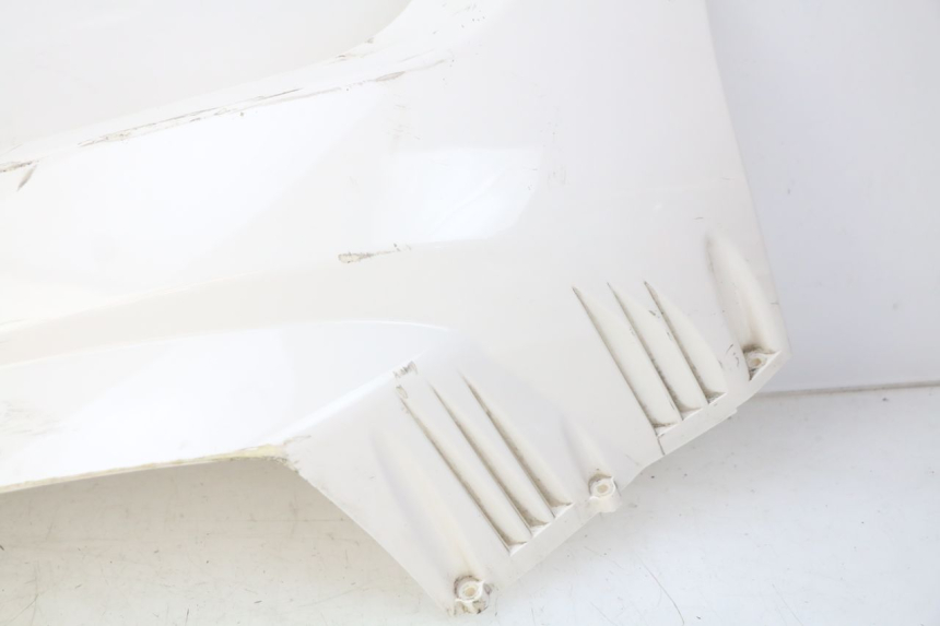 photo de PRAWA LISTWA PROGOWA PEUGEOT E-VIVACITY 1 (2012 - 2018) - Część sprawdzona