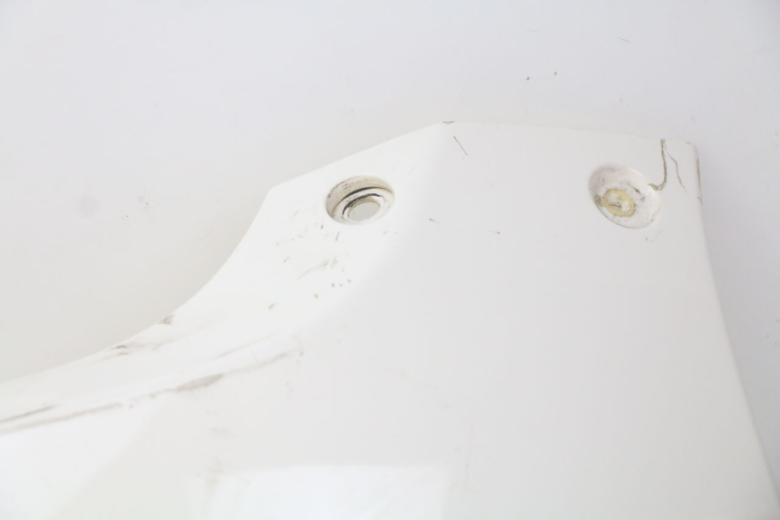 photo de PRAWA LISTWA PROGOWA PEUGEOT E-VIVACITY 1 (2012 - 2018) - Oznaczenia i referencje