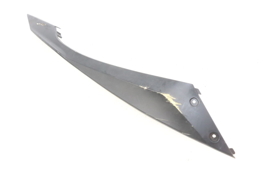 photo de PRAWA LISTWA BOCZNA JM MOTORS EVOLIS 4T 50 (2018 - 2022) - Szczegół części