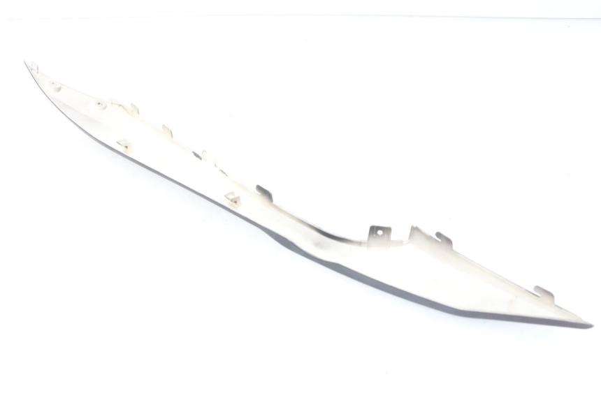 photo de PRAWA LISTWA BOCZNA JM MOTORS EVOLIS 4T 50 (2018 - 2022) - Inny kąt widzenia