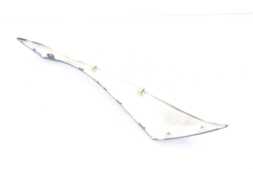 photo de PRAWA LISTWA BOCZNA JM MOTORS EVOLIS 4T 50 (2018 - 2022) - Widok ogólny