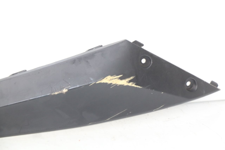 photo de PRAWA LISTWA BOCZNA JM MOTORS EVOLIS 4T 50 (2018 - 2022) - Część sprawdzona