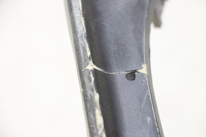 photo de PRAWA LISTWA BOCZNA JM MOTORS EVOLIS 4T 50 (2018 - 2022) - Szczegół części