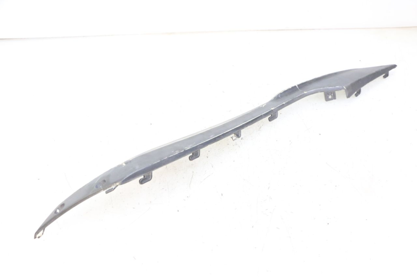 photo de PRAWA LISTWA BOCZNA JM MOTORS EVOLIS 4T 50 (2018 - 2022) - Widok ogólny