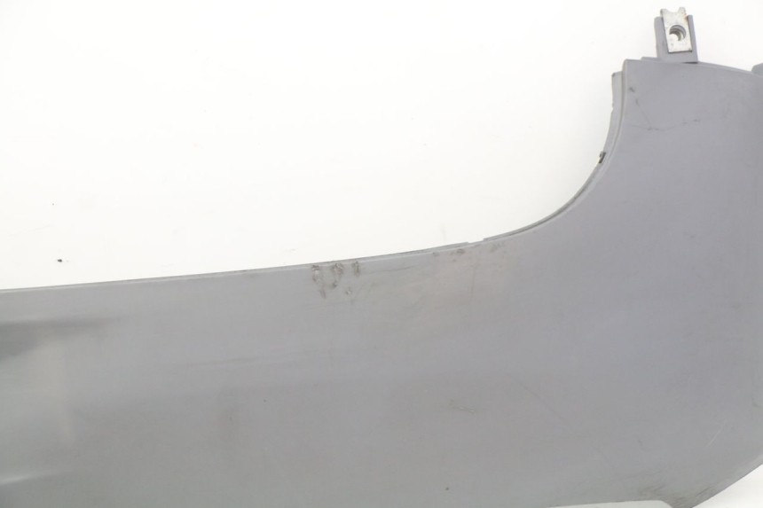 photo de PRAWA LISTWA BOCZNA HONDA FES PANTHEON 2T 125 (1998 - 2002) - Widok ogólny