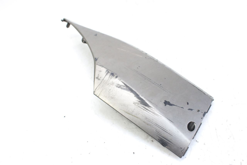 photo de PRAWA LISTWA PROGOWA HONDA FES S-WING SWING ABS 125 (2007 - 2015) - Widok główny