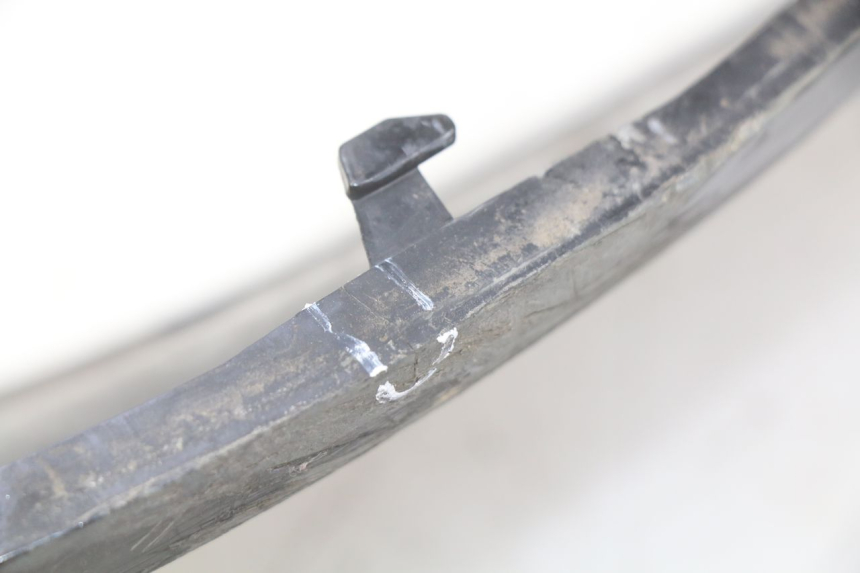 photo de PRAWA LISTWA PROGOWA SYM FIDDLE 2 125 (2010 - 2013) - Szczegół części