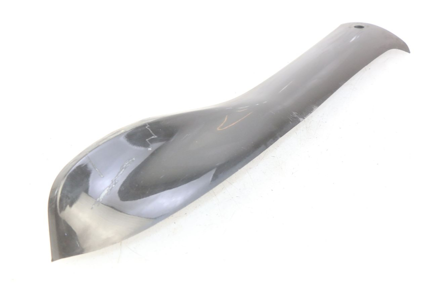 photo de PRAWA LISTWA PROGOWA SYM FIDDLE 2 125 (2010 - 2013) - Zoom stanu zużycia