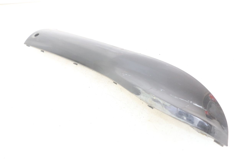 photo de PRAWA LISTWA PROGOWA SYM FIDDLE 2 125 (2010 - 2013) - Inny kąt widzenia