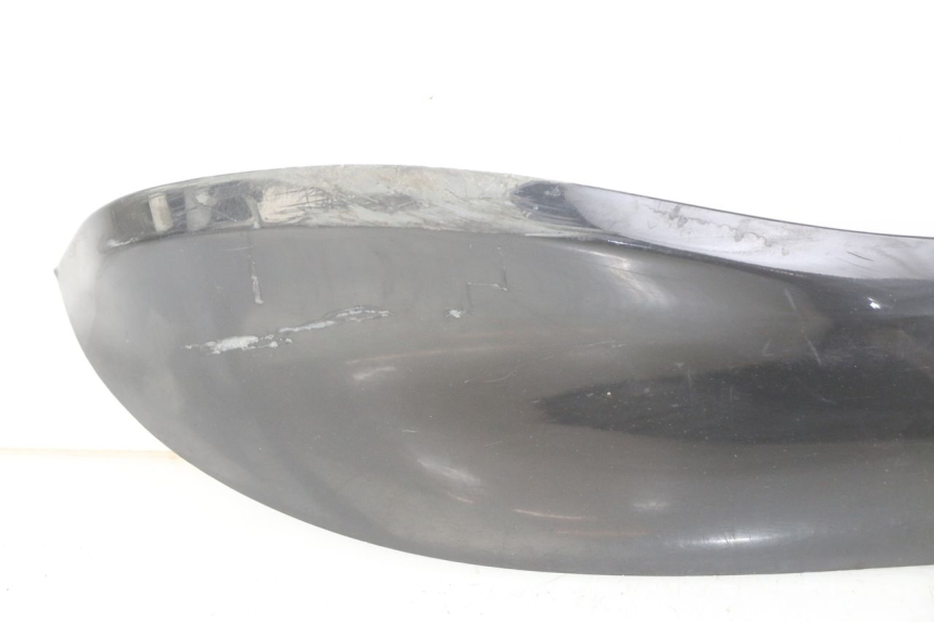 photo de PRAWA LISTWA PROGOWA SYM FIDDLE 2 125 (2010 - 2013) - Część sprawdzona