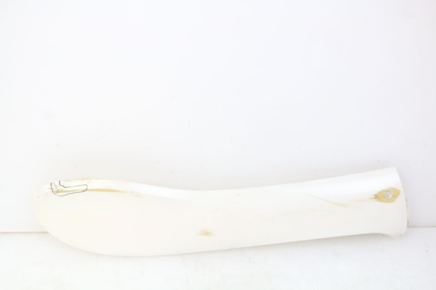 photo de PRAWA LISTWA PROGOWA SYM FIDDLE 2 50 (2008 - 2013) - Widok główny