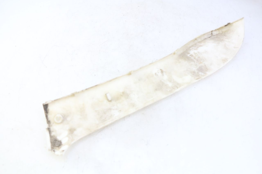 photo de PRAWA LISTWA PROGOWA SYM FIDDLE 2 50 (2008 - 2013) - Szczegół części