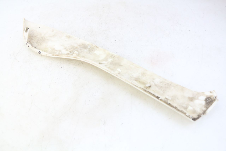 photo de PRAWA LISTWA PROGOWA SYM FIDDLE 2 50 (2008 - 2013) - Zoom stanu zużycia