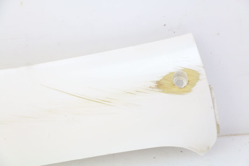 photo de PRAWA LISTWA PROGOWA SYM FIDDLE 2 50 (2008 - 2013) - Punkty mocowania