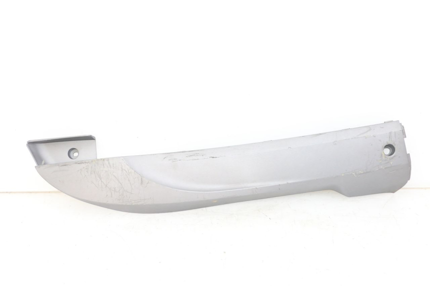 photo de PRAWA LISTWA BOCZNA SYM FIDDLE 3 III 125 (2014 - 2020) - Widok główny