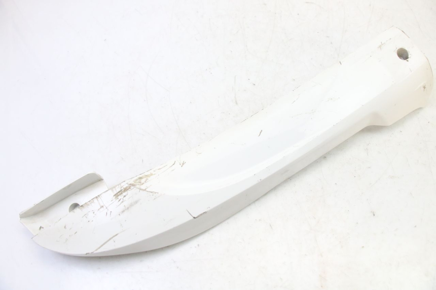 photo de PRAWA LISTWA BOCZNA SYM FIDDLE 3 III 125 (2014 - 2020) - Widok główny