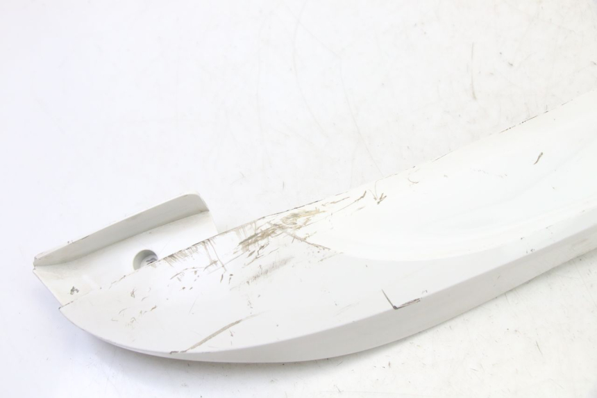 photo de PRAWA LISTWA BOCZNA SYM FIDDLE 3 III 125 (2014 - 2020) - Szczegół części