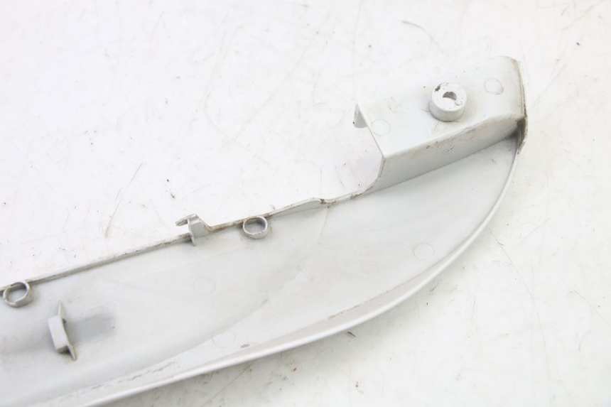 photo de PRAWA LISTWA BOCZNA SYM FIDDLE 3 III 125 (2014 - 2020) - Widok produktu