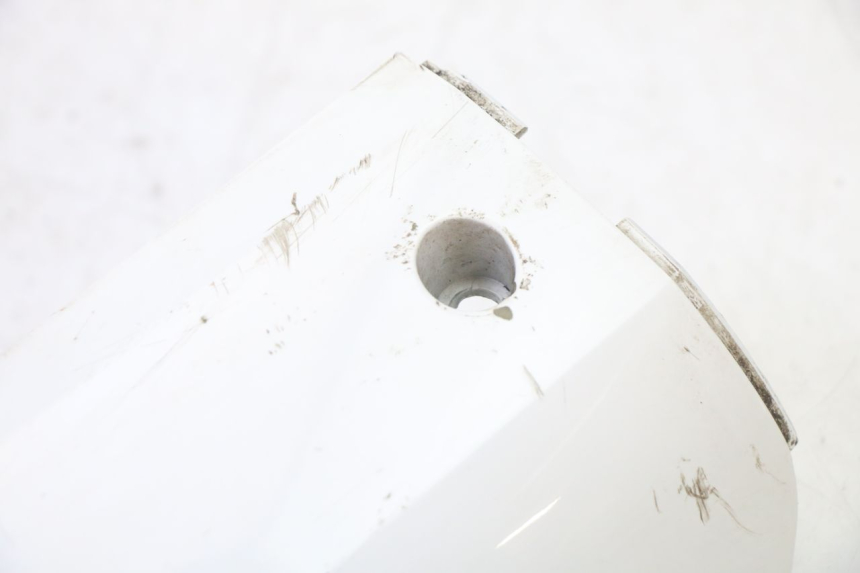 photo de PRAWA LISTWA BOCZNA SYM FIDDLE 3 III 125 (2014 - 2020) - Widok ogólny