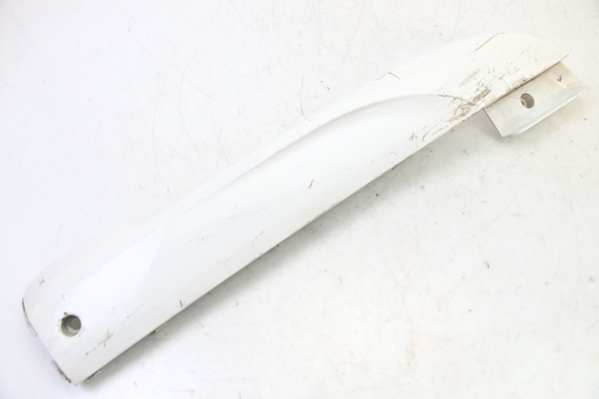 photo de PRAWA LISTWA BOCZNA SYM FIDDLE 3 III 125 (2014 - 2020) - Punkty mocowania